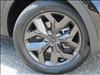 2022 Kia Sportage Nightfall