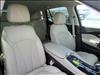 2020 Buick Envision Preferred