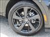 2024 Buick Envision Sport Touring