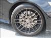 2017 Audi A6 2.0T quattro Premium Plus