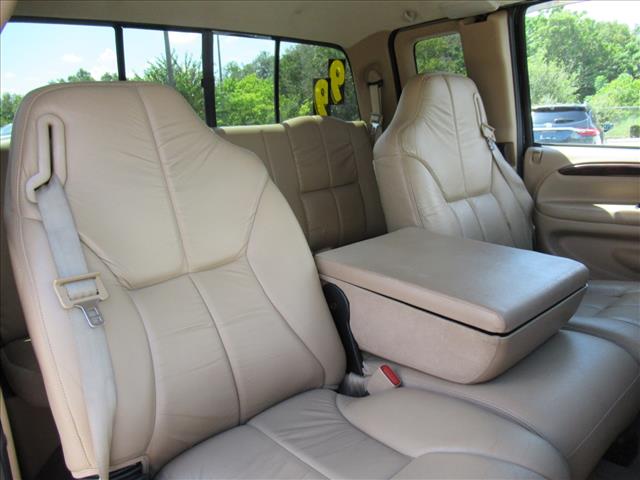 1999 Dodge Ram 2500 Laramie SLT