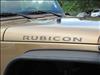 2015 Jeep Wrangler Rubicon