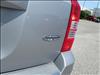 2017 Jeep Patriot High Altitude