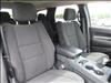 2020 Dodge Durango SXT