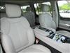 2023 Jeep Wagoneer Base
