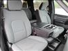 2022 RAM 1500 Big Horn - thumbnail 8