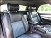 2005 Ford Thunderbird Deluxe