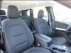 2023 Ford Escape Base