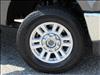 2019 Ford F-250 Super Duty XLT