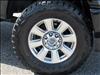 2019 Ford F-250 Super Duty Platinum