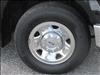2008 Ford F-250 Super Duty XLT