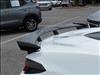 2025 Chevrolet Corvette Stingray