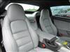 2005 Chevrolet Corvette Base