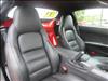 2006 Chevrolet Corvette Base