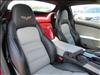 2009 Chevrolet Corvette Base