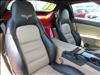 2008 Chevrolet Corvette Base