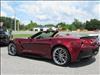 2019 Chevrolet Corvette Grand Sport