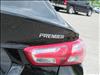 2020 Chevrolet Malibu Premier