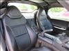 2006 Pontiac Solstice Base