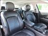 2014 Buick LaCrosse Leather