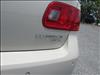 2011 Buick Lucerne CXL