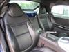 2009 Saturn SKY Base