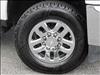 2019 Chevrolet Silverado 3500HD LTZ