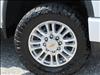 2021 Chevrolet Silverado 2500HD High Country