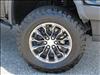 2018 Chevrolet Colorado ZR2