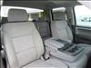 2016 Chevrolet Silverado 1500 Custom