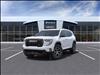 2025 GMC Acadia AT4