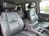2013 GMC Yukon XL SLT