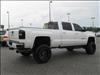 2019 GMC Sierra 2500HD Denali