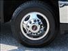 2021 GMC Sierra 3500HD SLT