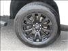 2021 GMC Canyon Elevation