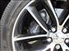 2016 Dodge Challenger R/T Scat Pack