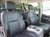 2014 Chrysler Town and Country Touring