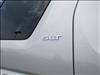 2014 GMC Terrain SLT-1