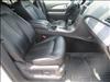 2013 Lincoln MKX Base