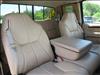 1999 Dodge Ram 2500 Laramie SLT