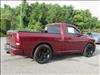 2018 RAM 1500 Sport