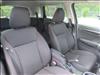 2020 Honda Fit EX