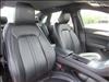 2020 Lincoln MKZ Standard