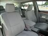 2011 Toyota Avalon Limited