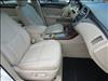 2011 Toyota Avalon Limited