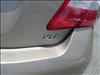 2009 Toyota Camry XLE