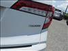 2022 Honda Pilot Touring w/Rear Captain's Chairs