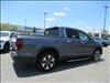 2019 Honda Ridgeline RTL-T