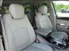 2015 Buick Enclave Premium