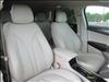 2018 Lincoln MKC Premiere